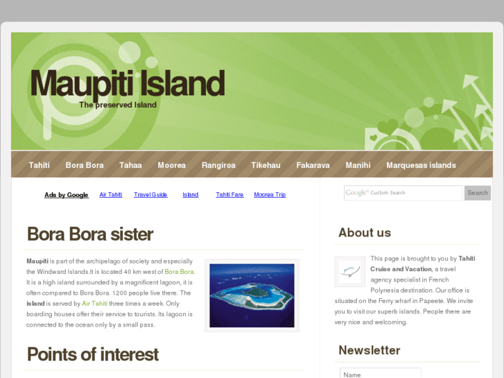 www.maupiti-island.com