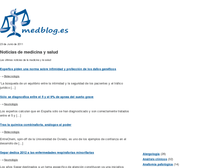 www.medblog.es