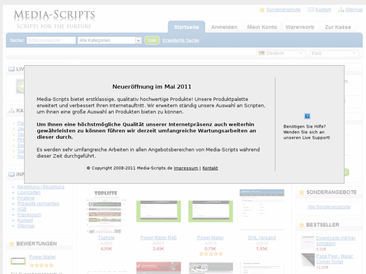 www.media-scripts.de