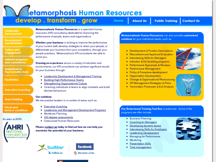 www.metamorphosishr.com