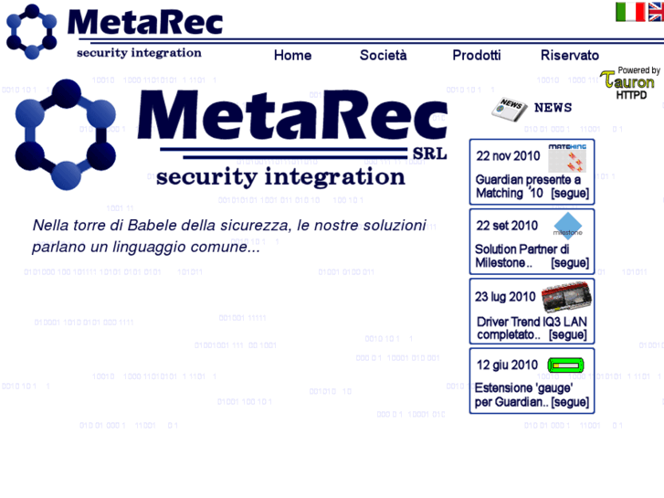 www.metarec.com