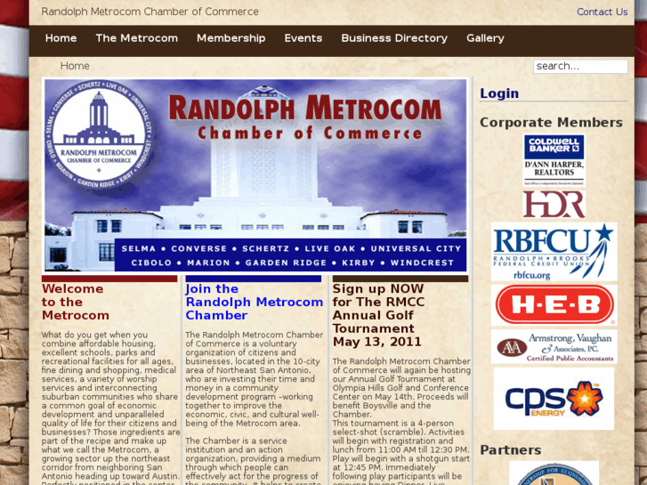 www.metrocomchamber.org