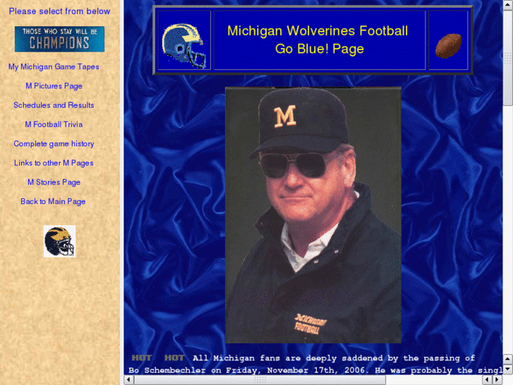 www.michiganfootballgames.com