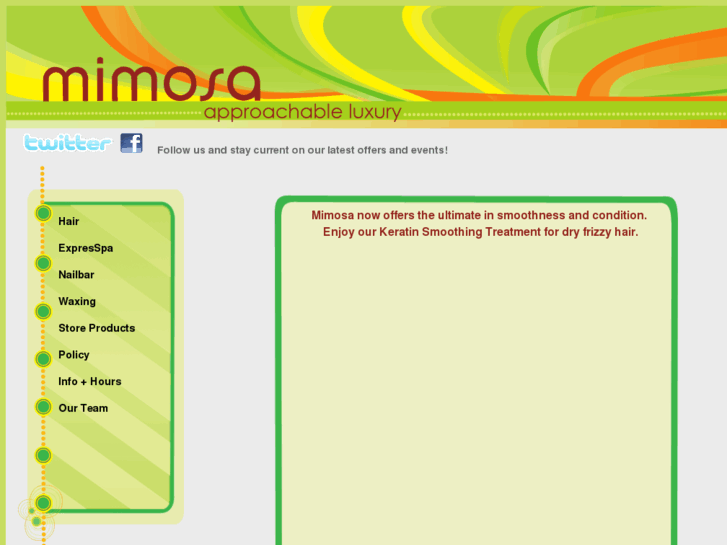 www.mimosainhermosa.com