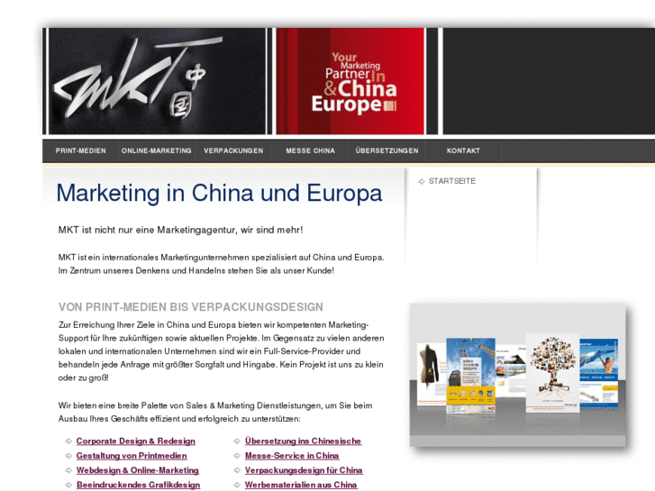 www.mkt-germany.com