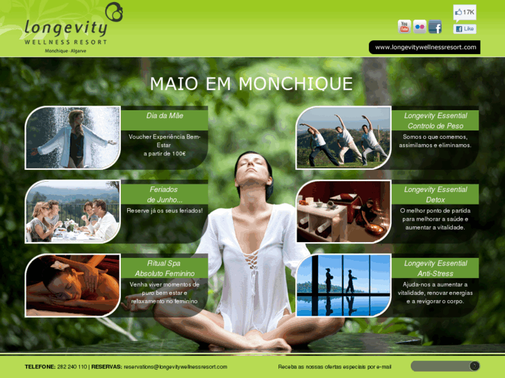 www.monchiquealgarve.com