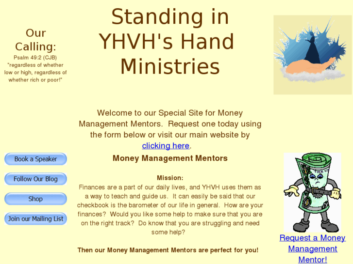 www.moneymanagementmentors.com