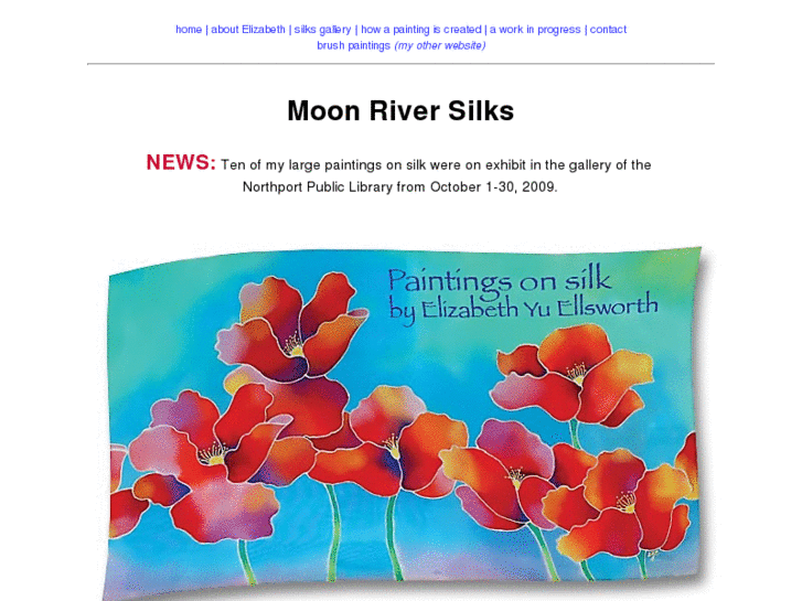 www.moonriversilks.com