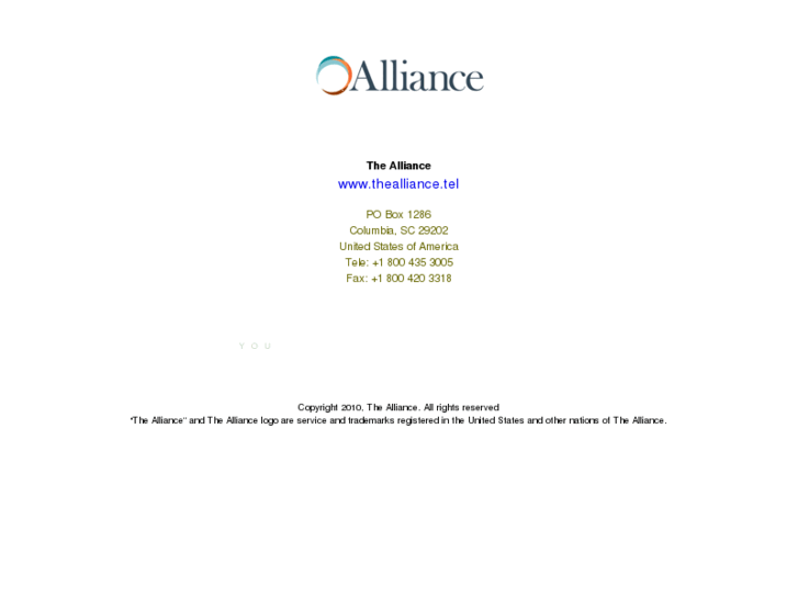 www.mysched.net