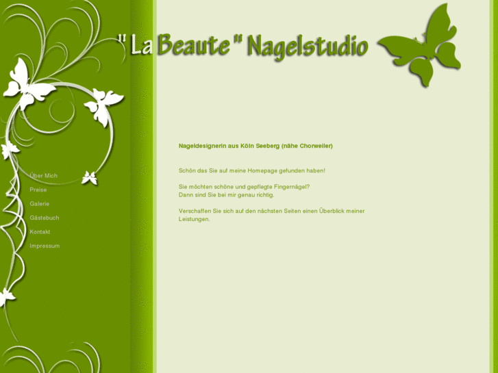 www.nagelstudio-koeln.net