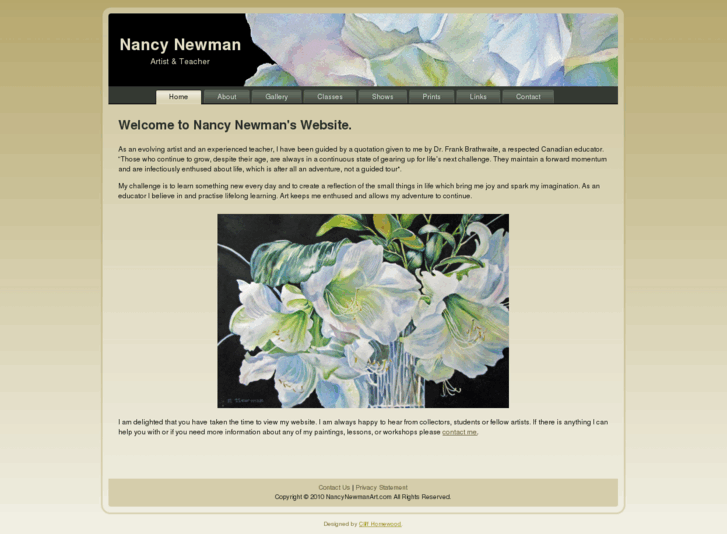 www.nancynewmanart.com