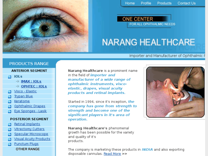 www.naranghealth.com