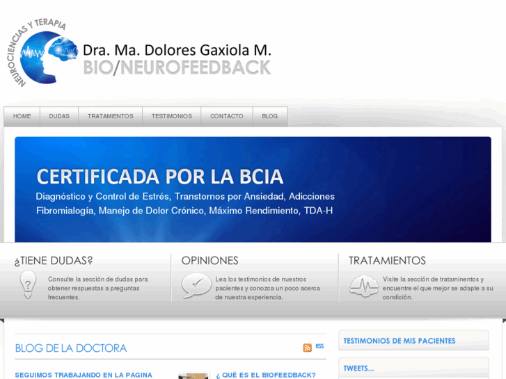 www.neurocienciasyterapia.com