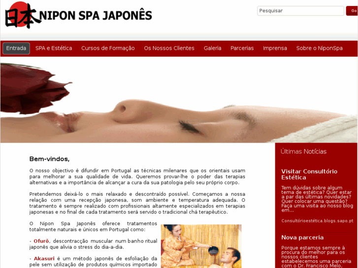 www.niponspa.com