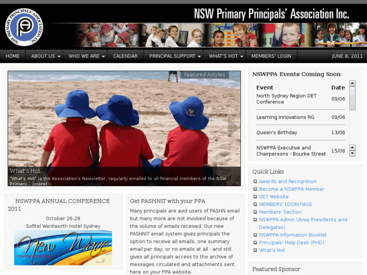 www.nswppa.org.au