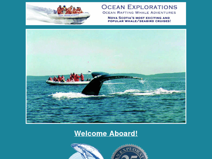 www.oceanexplorations.ca