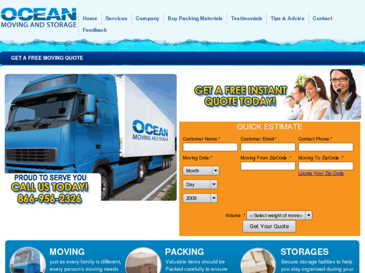 www.oceanmovingandstorage.com