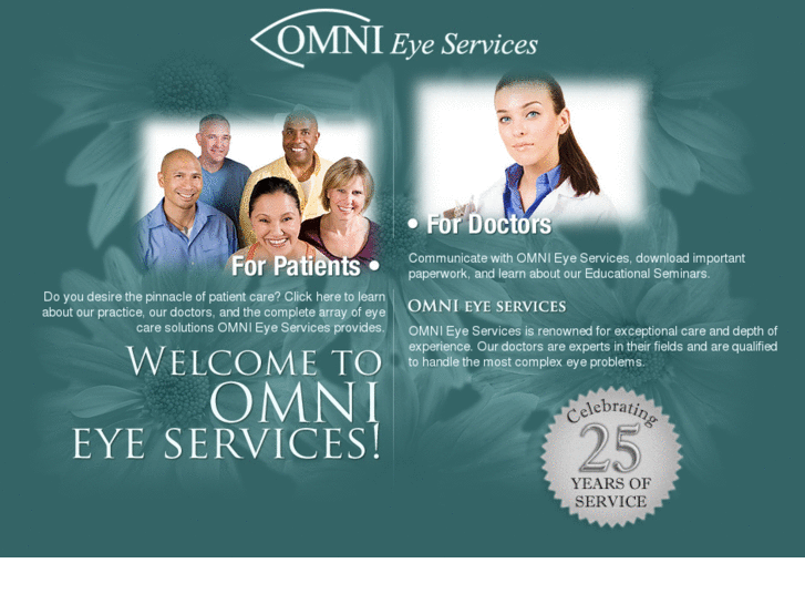 www.omnieyeservices.com