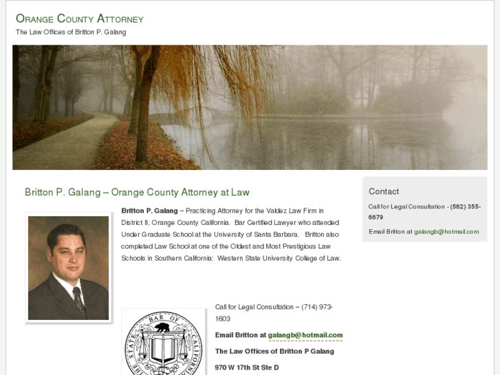 www.orangecountyattorney.org