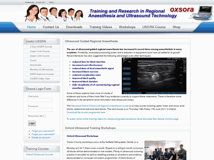 www.oxsora.com