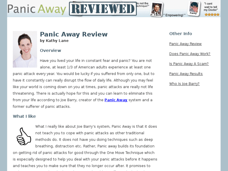 www.panic-away-reviews.com