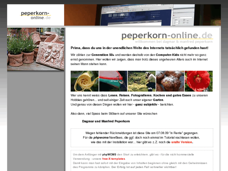 www.peperkorn-online.de