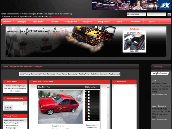 www.perfect-tuning.com