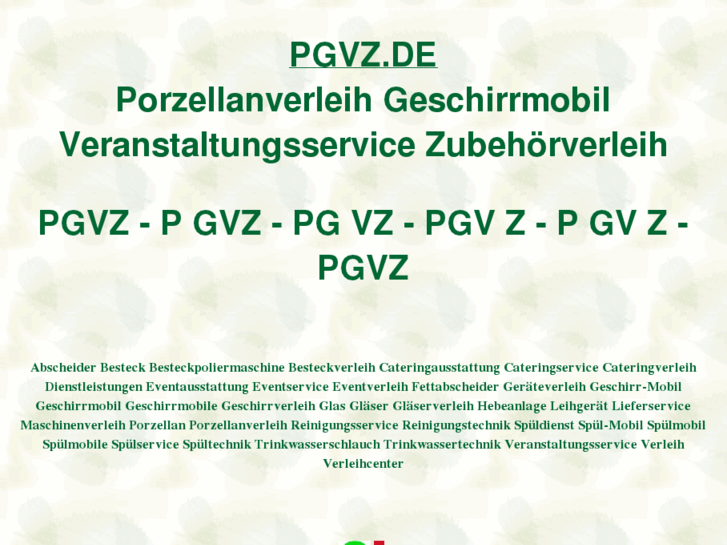 www.pgvz.de