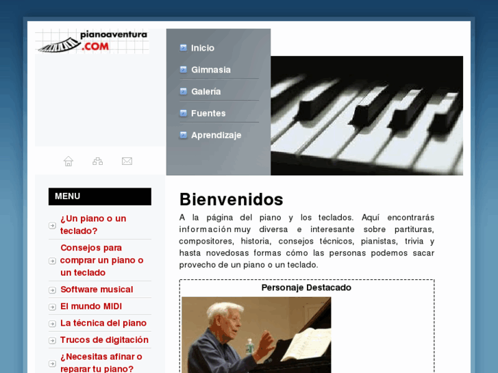 www.pianoaventura.com