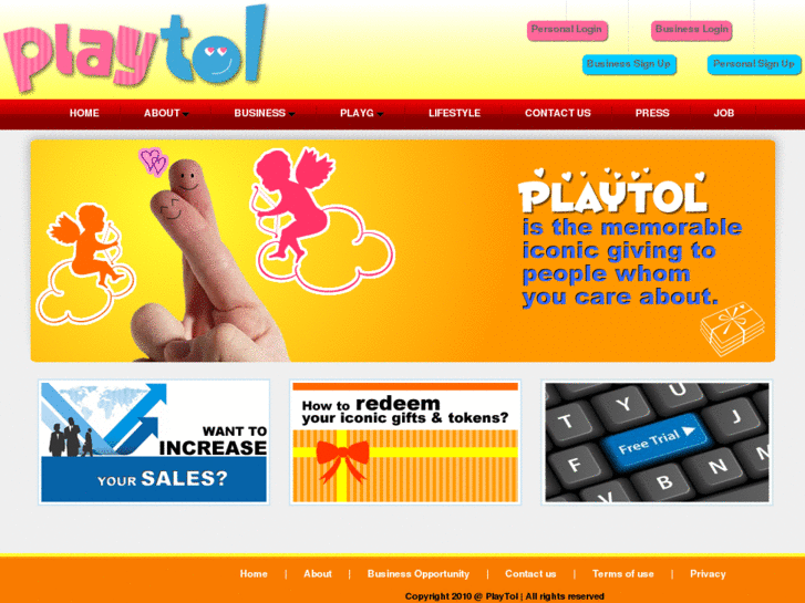 www.playtol.com