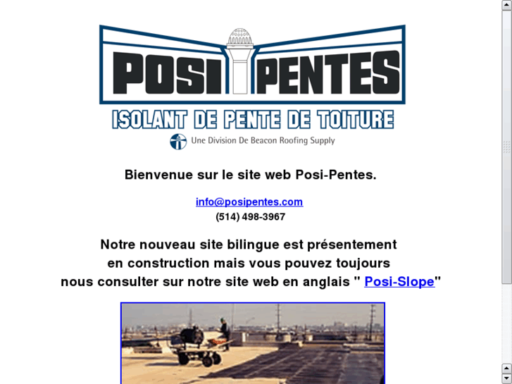 www.posipentes.com