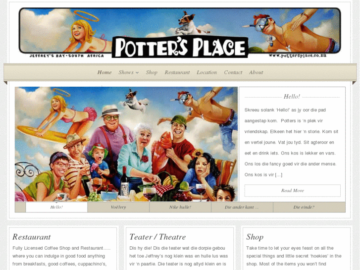 www.pottersplace.co.za