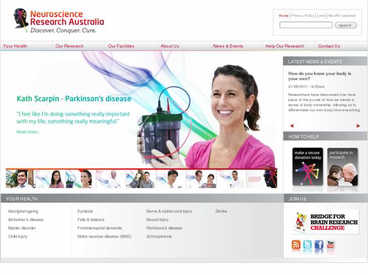 www.powmri.edu.au