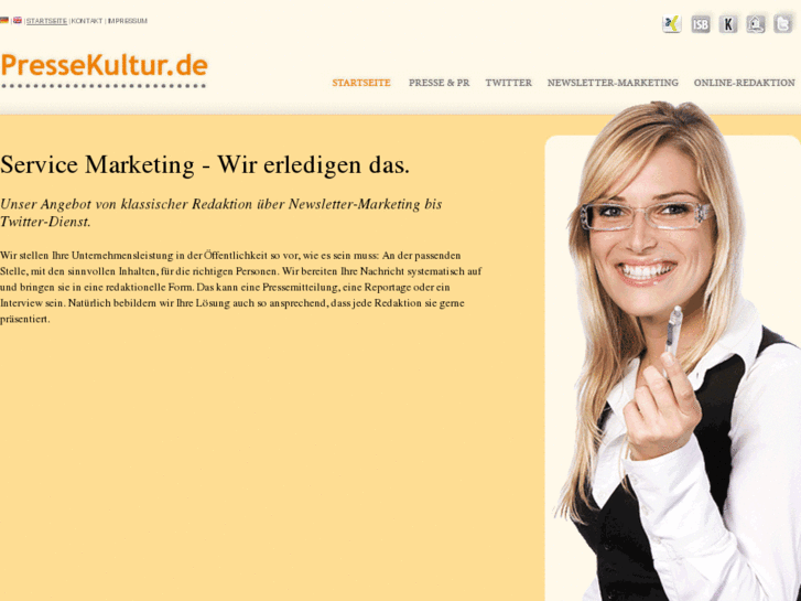 www.pressekultur.de