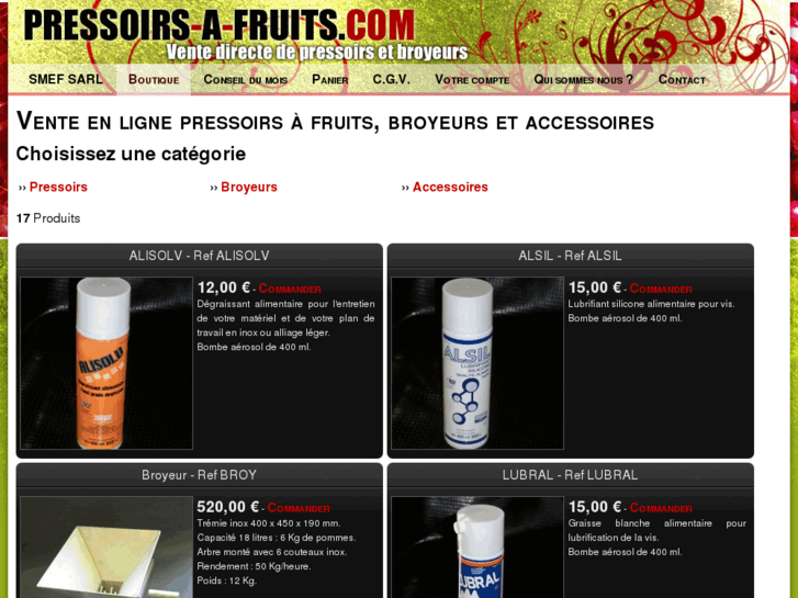 www.pressoirs-a-fruits.com