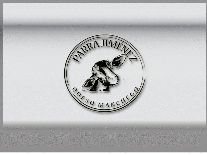 www.quesosparrajimenez.com
