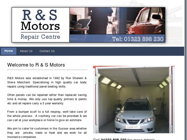 www.randsmotors.co.uk