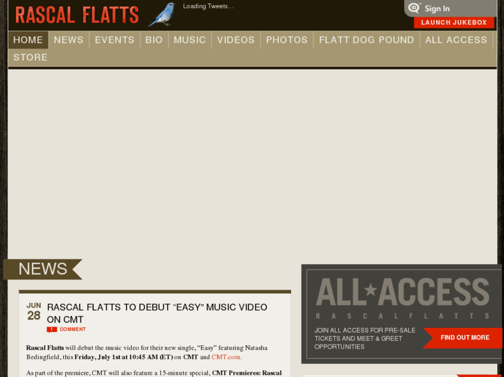 www.rascalflatts.com