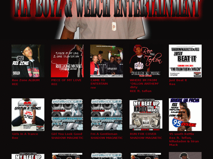 www.reezone.com
