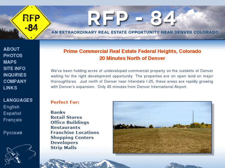 www.rfp-84.com