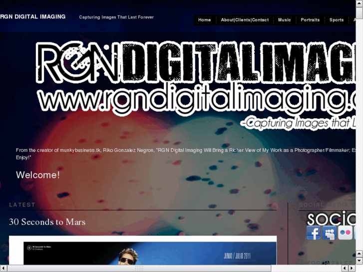 www.rgndigitalimaging.com