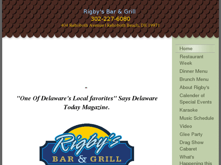 www.rigbysbarandgrill.com