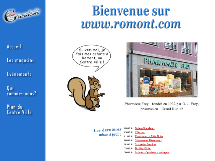 www.romont.com