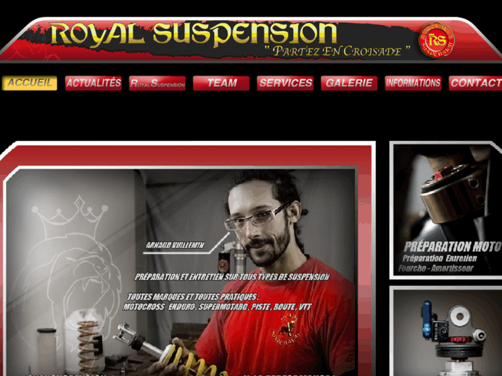 www.royalsuspension.com