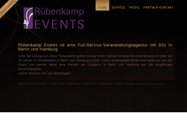 www.ruebenkamp-events.com