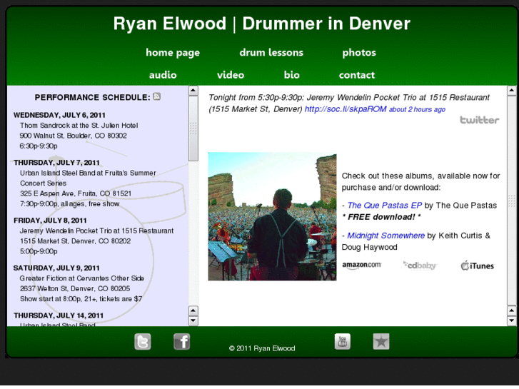 www.ryanelwood.com