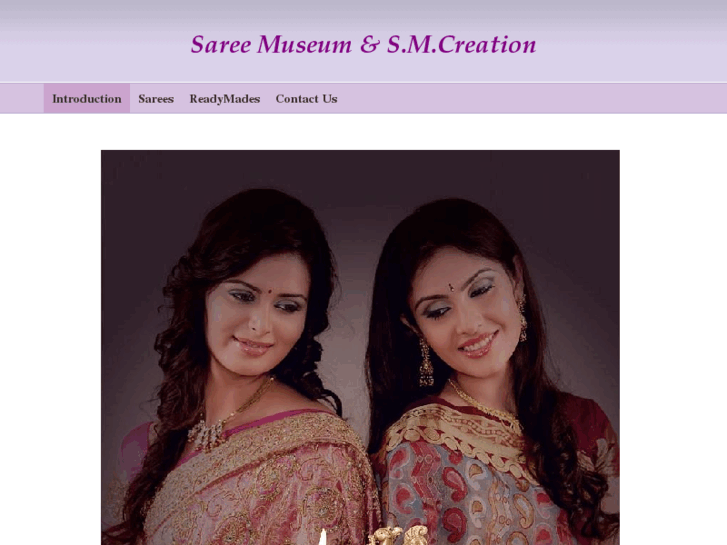 www.sareemuseum.com