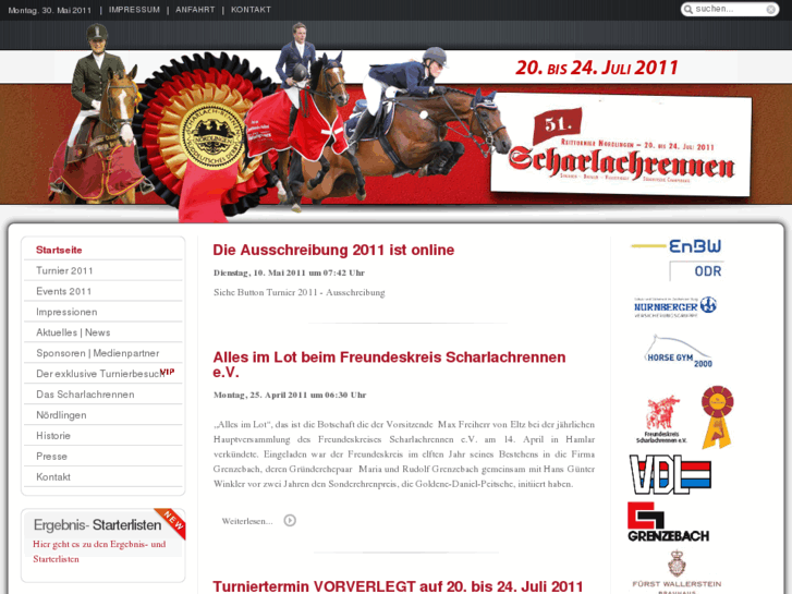 www.scharlachrennen.com