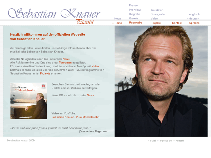 www.sebastianknauer.com