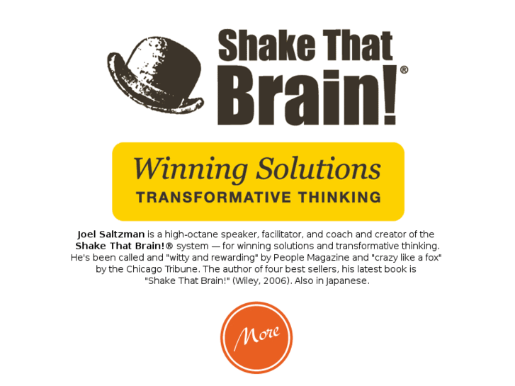 www.shakethatbrain.com
